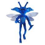 Harry Potter Cornish Pixie Knuffel  32 cm, Verzamelen, Ophalen of Verzenden, Nieuw