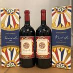 2020 Donnafugata e Dolce&Gabbana, Tancredi - Sicilië - 2, Nieuw