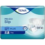 3x TENA ProSkin Slip Super XL 28 stuks, Diversen, Verpleegmiddelen, Verzenden, Nieuw