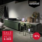 -67% korting | FÒGHER Agher Outdoor Kitchen | Buitenkeuken, Ophalen, Nieuw, Fògher , Gas