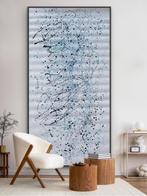 Laura Pinchete - Lluvia en cascada XXXL, Antiek en Kunst