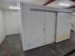 Koelcel 377 x 226 x 224 cm, Nieuw in verpakking, Koelen en Vriezen
