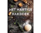 Het hartige bakboek 9789048835553, Boeken, Kookboeken, Verzenden, Zo goed als nieuw
