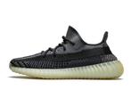 Adidas Yeezy Boost 350 V2 Carbon Asriel - Maat 37 1/3 EU, Ophalen of Verzenden, Nieuw, Yeezy