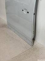 Peugeot Expert rechter schuifdeur rechts, Auto-onderdelen, Carrosserie en Plaatwerk, Ophalen, Gebruikt, Rechts, Deur