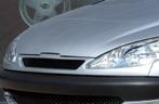 Sport grill Peugeot 206 Rieger, Auto-onderdelen, Nieuw, Ophalen of Verzenden