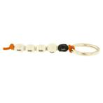 Pomellato - Sleutelhanger, Sieraden, Tassen en Uiterlijk