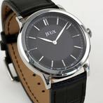 Jeux Horloge - Jeux Horloge – Édition Élégance Noire -, Nieuw