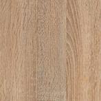 Nieuw Tafelblad 38mm Melamine Robson Eiken HHV, Huis en Inrichting, Tafels | Eettafels, Ophalen of Verzenden, Nieuw