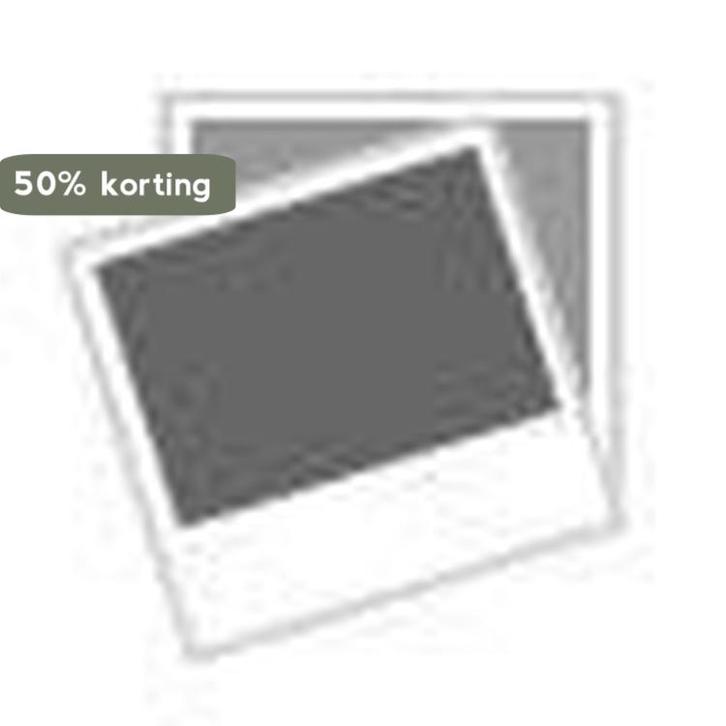 Module 2.02 Spouwmuur 9789789037483 Fundeon, Boeken, Literatuur, Gelezen, Verzenden