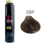 Goldwell  Topchic Depot Bus  5BP Pearly Couture Middelrbuin, Verzenden, Nieuw