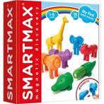 SmartMax My First - Safari Animals, Ophalen of Verzenden, Zo goed als nieuw