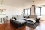 Te huur: Appartement Ben van Meerendonkstraat in Amsterdam, Noord-Holland, Appartement, Amsterdam