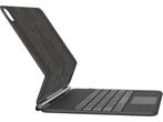 Belkin Magnetic Keyboard Folio for 13 iPad Air and 12.9, Verzenden, Nieuw