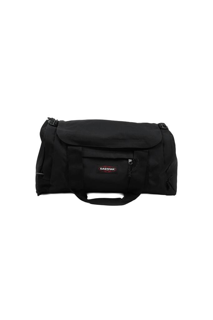 Eastpak Handtassen in maat standaard Zwart | 10% korting, Sieraden, Tassen en Uiterlijk, Tassen | Rugtassen, 30 tot 45 cm, 25 tot 40 cm