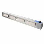 HCB Pro-line Keramisch warmte element - 160 cm - RVS, Verzenden, Nieuw in verpakking, Overige typen