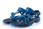 Teva Sandalen in maat 29 Blauw | 10% korting, Kinderen en Baby's, Kinderkleding | Schoenen en Sokken, Verzenden, Jongen of Meisje