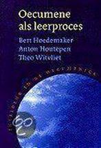Oecumene als leerproces / IIMO research publication / 37, Verzenden, Gelezen, B. Hoedemaker