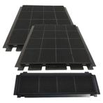 Airforce Koolstoffilterset AFFCAF129A80, Verzenden, Nieuw