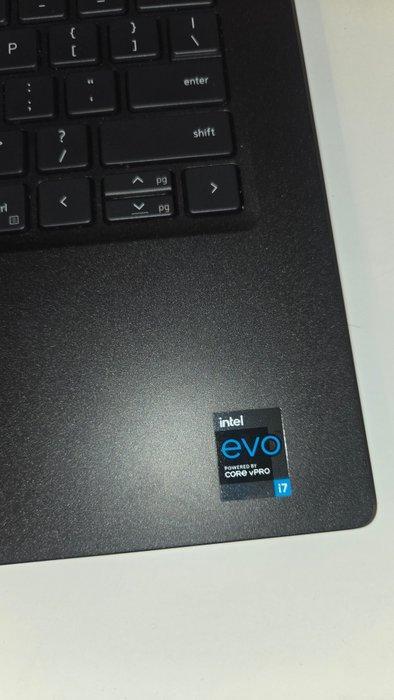 Dell Latitude 7420 - Laptop (1), Spelcomputers en Games, Spelcomputers | Overige Accessoires