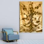 Fran Gonzalez (1959) - Tree of Life (XXL), Nieuw