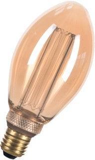 Bailey BaiSpecial Deco LED-lamp - 80100041293, Tuin en Terras, Buitenverlichting, Overige typen, Nieuw, Verzenden
