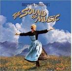 cd - Rodgers And Hammerstein - The Sound Of Music (Origin..., Verzenden, Zo goed als nieuw