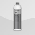 Koch Chemie Was Pakket Deluxe (Waspakketten Compleet, Sets), Ophalen of Verzenden