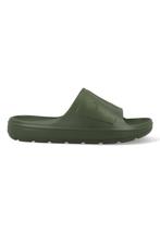 G-Star Slippers D STAQ TNL M 2242 041201 9600 Groen-43, Verzenden, Nieuw