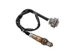 Lambdasonde, na de katalysator. Porsche 997 Turbo / GT2, Verzenden, Nieuw