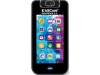 VTech KidiCom Advance 3.0 Telefoon - Interactieve Kinder, Verzenden, Nieuw