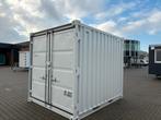 Opslag / container 10FT, Zakelijke goederen, Machines en Bouw | Keten en Containers, Ophalen of Verzenden