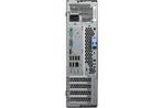 Lenovo ThinkCentre M92p SFF | Intel Core I5-3470, Ophalen of Verzenden, Zo goed als nieuw, SSD, Intel Core i5