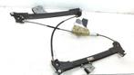 Raammechaniek elektrisch rechts voor Citroën C6  2.7 HDi 96, Ophalen of Verzenden, Gebruikt, Voor, Citroën