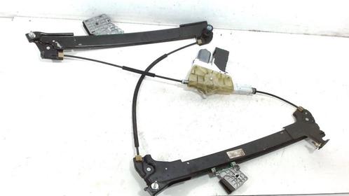 Raammechaniek elektrisch rechts voor Citroën C6  2.7 HDi 96, Auto-onderdelen, Carrosserie en Plaatwerk, ARN erkend, Stiba lid