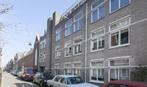 Te Huur 3 Kamer Appartement Tuinstraat In Amsterdam, Huizen en Kamers, Huizen te huur, Direct bij eigenaar, Appartement, Amsterdam