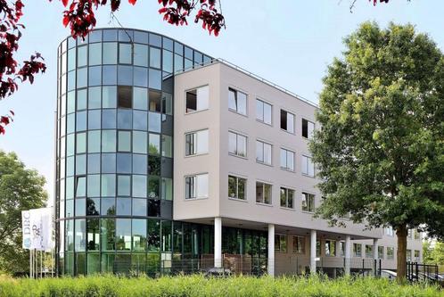 Kantoorruimte te huur Henry Dunantstraat 36A Amersfoort, Zakelijke goederen, Bedrijfs Onroerend goed, Kantoorruimte, Huur