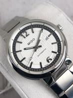 Mido - Great Wall Automatic Lady - M0172301103709 - Dames -, Sieraden, Tassen en Uiterlijk, Horloges | Heren, Nieuw
