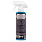 Chemical Guys Streak Free Window Clean (473ml), Ophalen of Verzenden