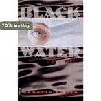 Blackwater 9780312152475 Kerstin Ekman, Verzenden, Gelezen, Kerstin Ekman