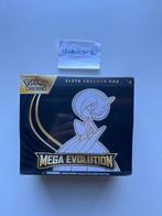 Pokémon - 1 Elite trainer box - Pokemon Mega Evolution Elite, Nieuw