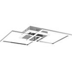 LED Plafondlamp - Plafondverlichting - Trion Venda - 25W -, Huis en Inrichting, Lampen | Plafondlampen, Ophalen of Verzenden, Nieuw