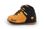 Timberland Hoge Sneakers in maat 27 Geel | 10% extra korting, Kinderen en Baby's, Kinderkleding | Schoenen en Sokken, Timberland