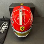 Ferrari - Formula 1 - Charles Leclerc - 2025 - Schaal 1/2, Nieuw