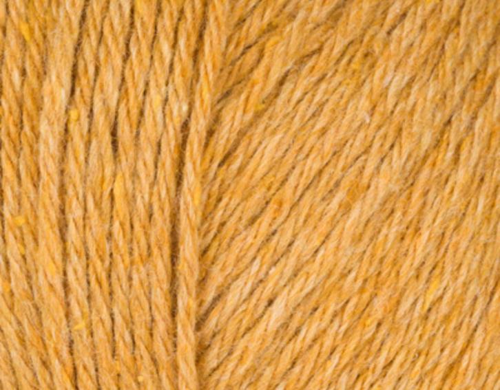 Stylecraft ReCreate DK 1947 dijon, Hobby en Vrije tijd, Breien en Haken, Breien of Haken, Nieuw, Wol of Garen, Ophalen of Verzenden