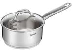 Tefal Ultimum Steelpan - 18 CM, Huis en Inrichting, Verzenden, Nieuw