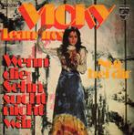 vinyl single 7 inch - Vicky Leandros - Wenn Die Sehnsucht..., Cd's en Dvd's, Vinyl Singles, Zo goed als nieuw, Verzenden