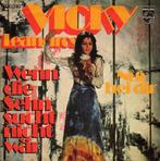 vinyl single 7 inch - Vicky Leandros - Wenn Die Sehnsucht..., Cd's en Dvd's, Vinyl Singles, Verzenden, Zo goed als nieuw