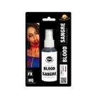 Nepbloed Spray 60ml, Verzenden, Nieuw