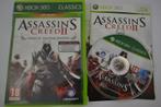 Assassins Creed II  - Game Of The Year Edition - Classics, 1 speler, Verzenden, Zo goed als nieuw